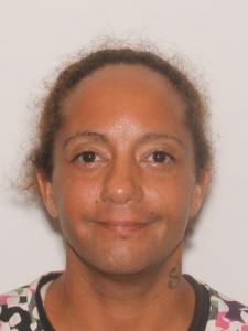 Nadine Magdalia Knight a registered Sexual Offender or Predator of Florida