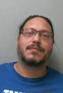 Robert J Cassan a registered Sexual Offender or Predator of Florida