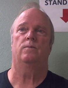 Earl Edward Whaley Jr a registered Sexual Offender or Predator of Florida