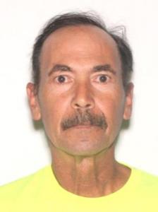 Frank L Price a registered Sexual Offender or Predator of Florida