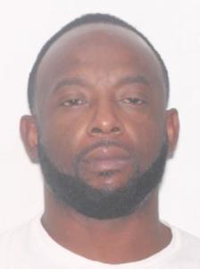 Theodore Javon Tolliver a registered Sexual Offender or Predator of Florida