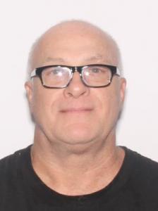 Victor Gordon Mclellan a registered Sexual Offender or Predator of Florida