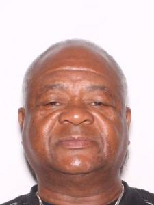 Jerry L Fields a registered Sexual Offender or Predator of Florida