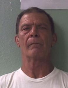 John Brian Hutchinson a registered Sexual Offender or Predator of Florida