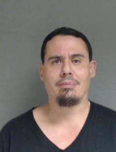 Jose Luis Cuevas a registered Sexual Offender or Predator of Florida