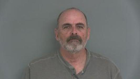 Larry Robert Dingman a registered Sexual Offender or Predator of Florida