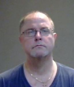 Craig Alan Swinarski a registered Sexual Offender or Predator of Florida