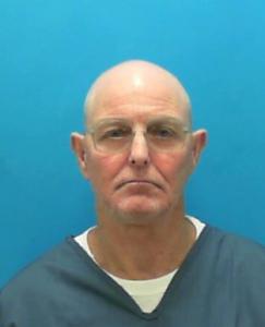 Rex Thomas Williams a registered Sexual Offender or Predator of Florida