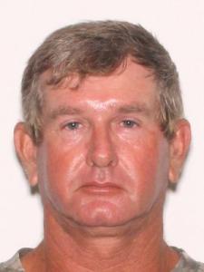 Terry Eugene Hensley a registered Sexual Offender or Predator of Florida