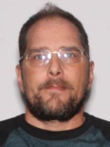 John Frederick Clark a registered Sexual Offender or Predator of Florida