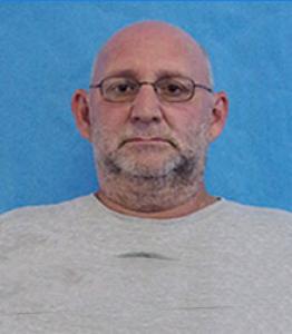 David Alan Bookheimer a registered Sexual Offender or Predator of Florida