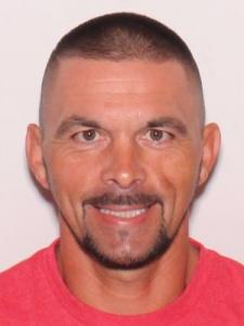 Wade Barresse a registered Sexual Offender or Predator of Florida