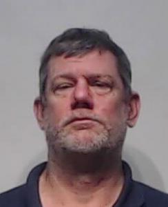 James L Molder a registered Sexual Offender or Predator of Florida