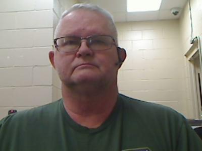 Samuel Glen Smith a registered Sexual Offender or Predator of Florida