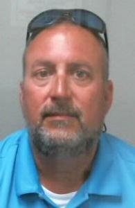 Robert F Nappi a registered Sexual Offender or Predator of Florida