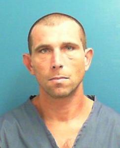 Shannon Shon Colley a registered Sexual Offender or Predator of Florida