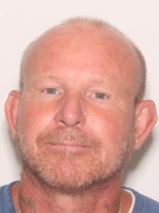 Gary L Ebersole a registered Sexual Offender or Predator of Florida