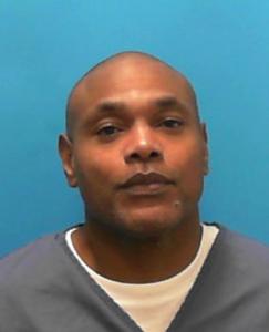 Eldricke Mason a registered Sexual Offender or Predator of Florida