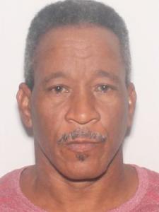 Melvin Bernard Cason a registered Sexual Offender or Predator of Florida