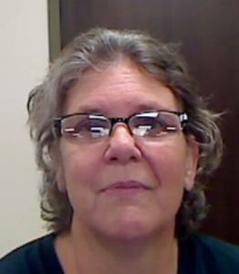 Brenda Marie Brown a registered Sexual Offender or Predator of Florida