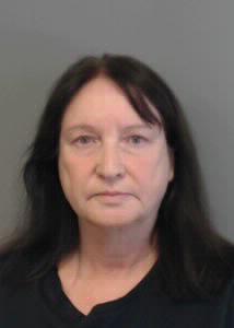 Jackie Merle Bollinger a registered Sexual Offender or Predator of Florida