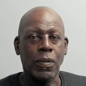 Charles Earl Jefferson a registered Sexual Offender or Predator of Florida