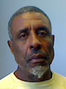 Mark Anthony Bannister a registered Sexual Offender or Predator of Florida