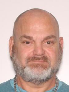 Stanley Keith Yates a registered Sexual Offender or Predator of Florida