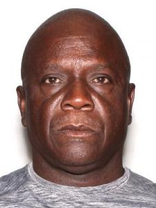 James Oneal Millings a registered Sexual Offender or Predator of Florida