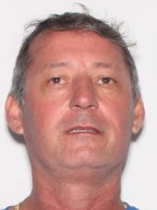 Eugene Richard Karol a registered Sexual Offender or Predator of Florida