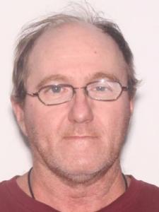 David Eugene Deen a registered Sexual Offender or Predator of Florida