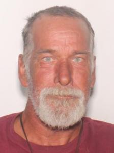 Thomas Joseph Meder a registered Sexual Offender or Predator of Florida