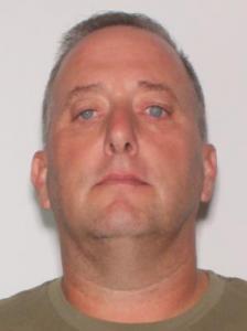 Edmund Louis Haenig a registered Sexual Offender or Predator of Florida