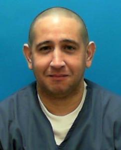 Carlos Luis Santiago Colon a registered Sexual Offender or Predator of Florida