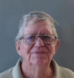Paul Robert Weston a registered Sexual Offender or Predator of Florida