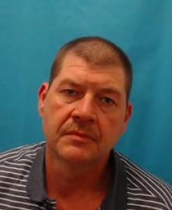 Robert Brown a registered Sexual Offender or Predator of Florida