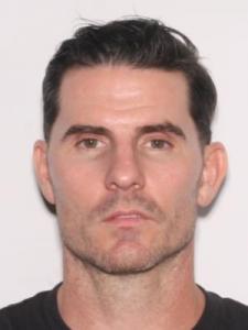 Jason R Myers a registered Sexual Offender or Predator of Florida