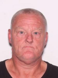 Lawrence Andrew Nelson a registered Sexual Offender or Predator of Florida