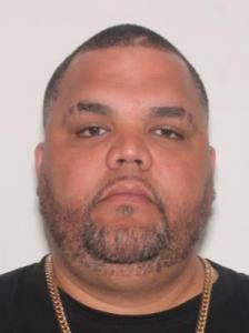 Modesto Lazaro Espinosa a registered Sexual Offender or Predator of Florida