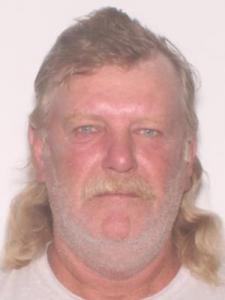 Kevin Lee Dillingham a registered Sexual Offender or Predator of Florida