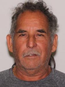 Jose Antonio Ybarra a registered Sexual Offender or Predator of Florida