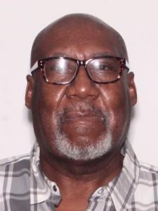 Rufus Jones a registered Sexual Offender or Predator of Florida