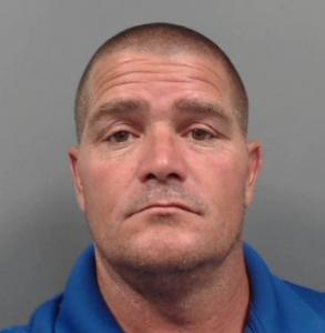 John Micheal Blum a registered Sexual Offender or Predator of Florida