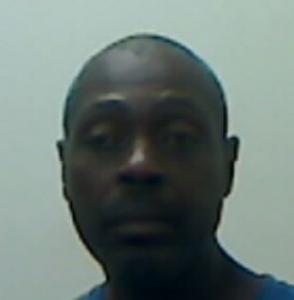 Timothy Bivins a registered Sexual Offender or Predator of Florida