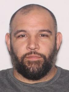 Rashad Mark Saibi a registered Sexual Offender or Predator of Florida