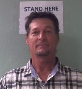 Kevin Roeder a registered Sexual Offender or Predator of Florida