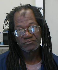 Willie Lawrence Riley a registered Sexual Offender or Predator of Florida