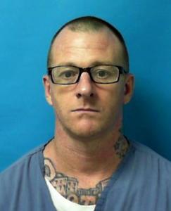 Billy Alan Smith a registered Sexual Offender or Predator of Florida