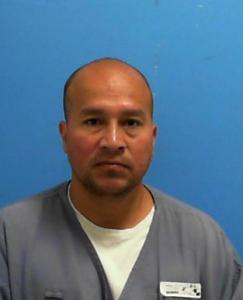 Juan Carlos Guzman-rendon a registered Sexual Offender or Predator of Florida