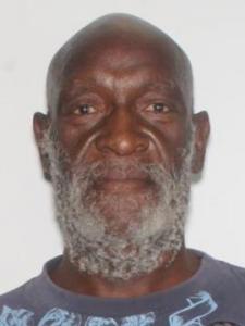 Ronald M Carter a registered Sexual Offender or Predator of Florida